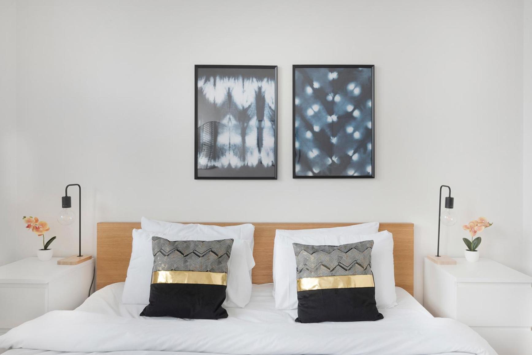 Family Friendly - Stylish Kentish Town *