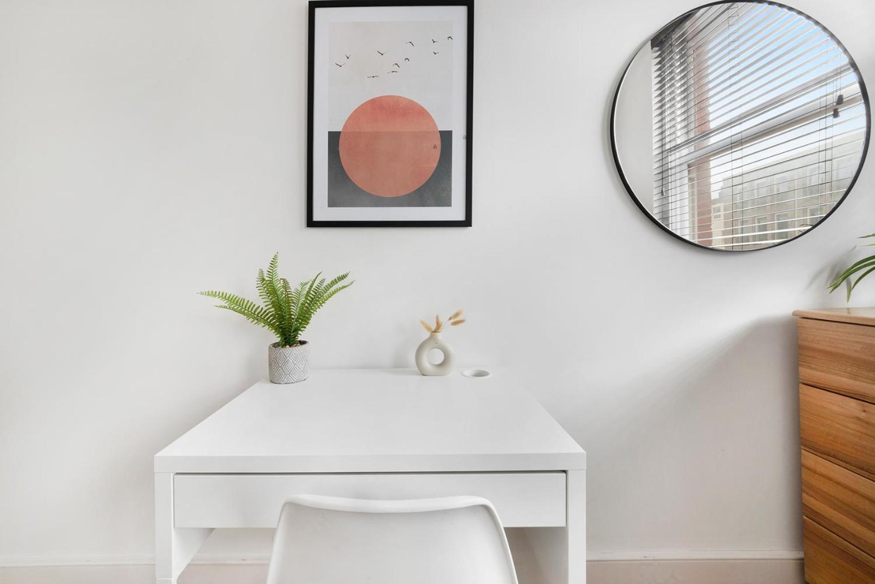 Family Friendly - Stylish Kentish Town London
